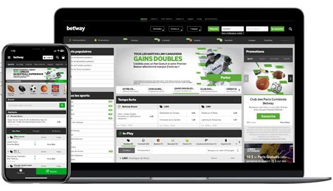 quebec sports betting|Quebec Sports Betting 2024 .